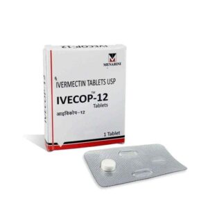 Buy ivermectin for humans