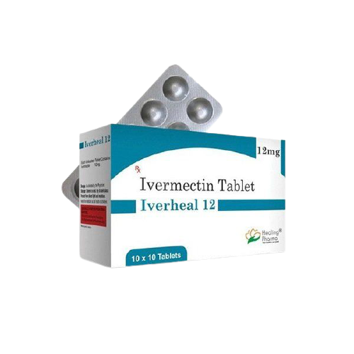 Buy ivermectin for humans